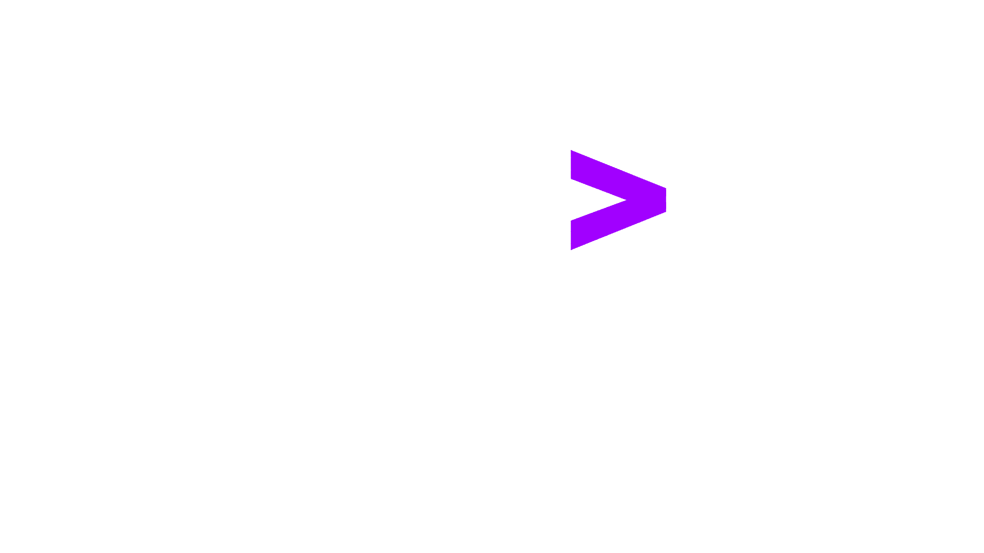 Accenture logo